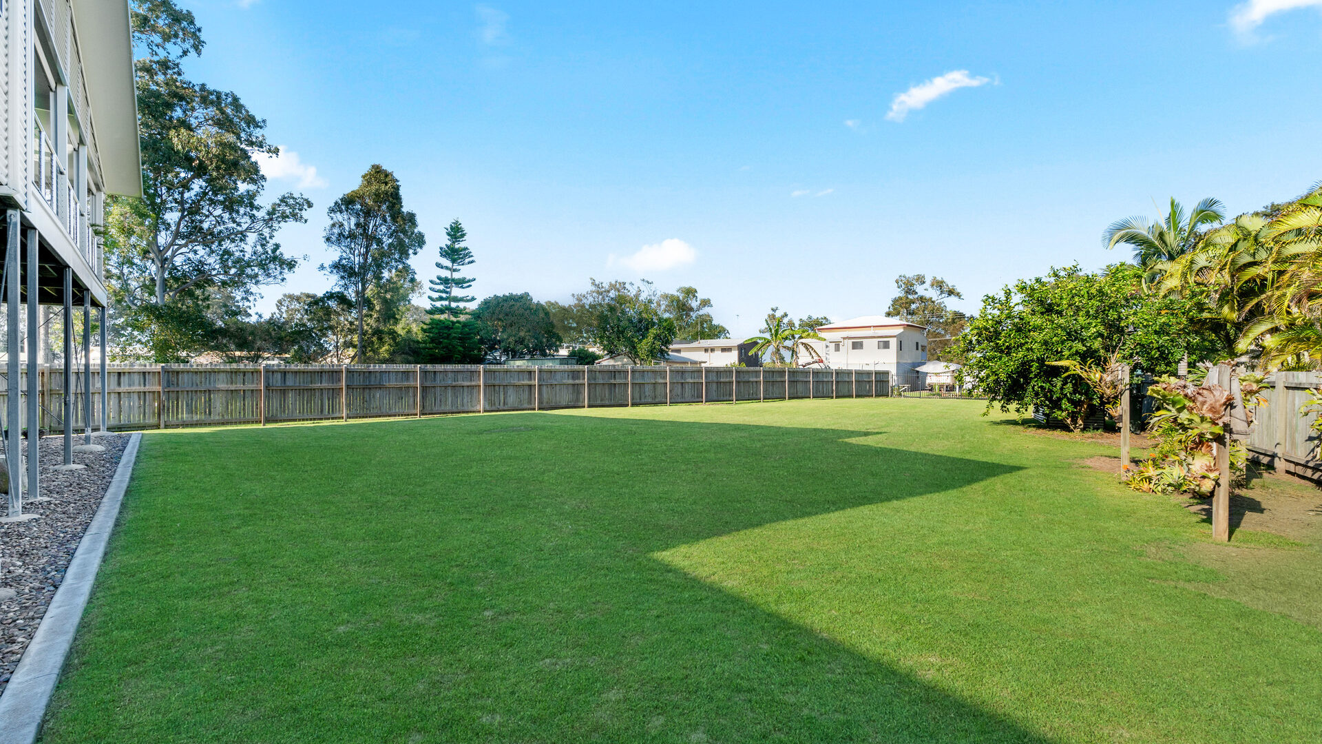 Sold - 11 Sanctuary Place - New Property in Tuan - Real Estate by 