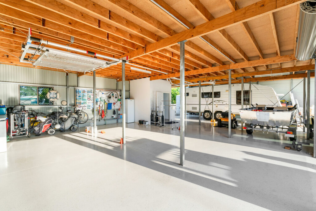 Sold - 11 Sanctuary Place - New Property in Tuan - Real Estate by 