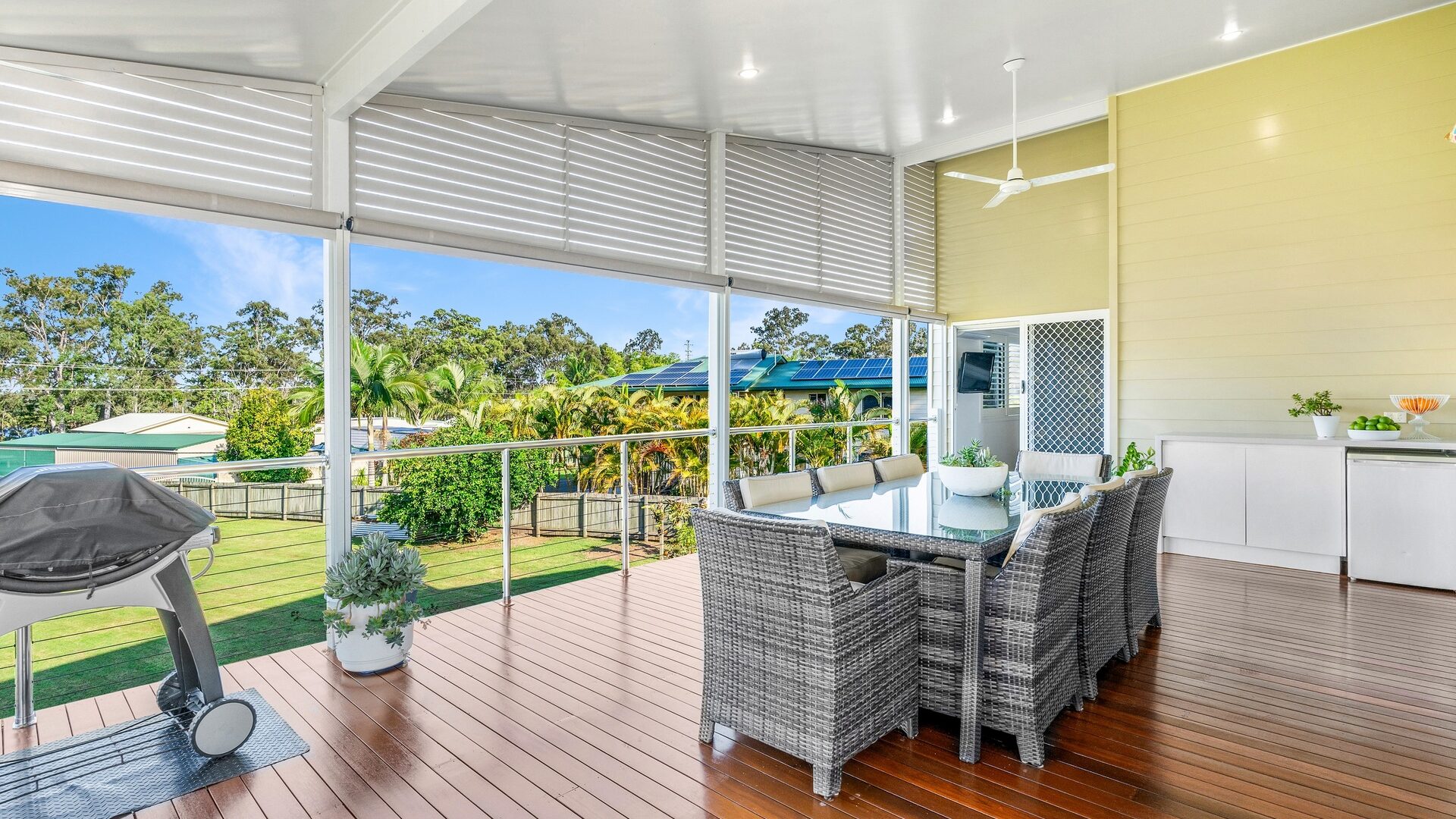 Sold - 11 Sanctuary Place - New Property in Tuan - Real Estate by 