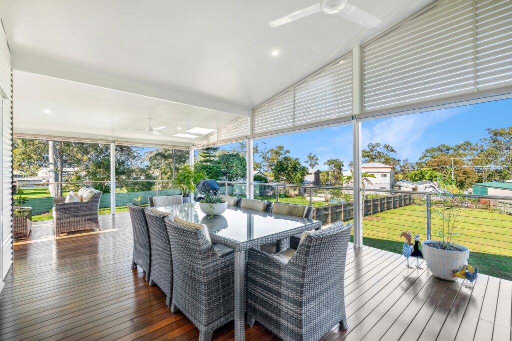 Sold - 11 Sanctuary Place - New Property in Tuan - Real Estate by 
