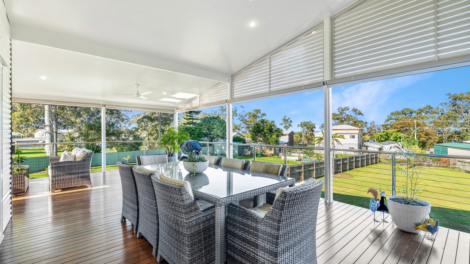 Sold - 11 Sanctuary Place - New Property in Tuan - Real Estate by 