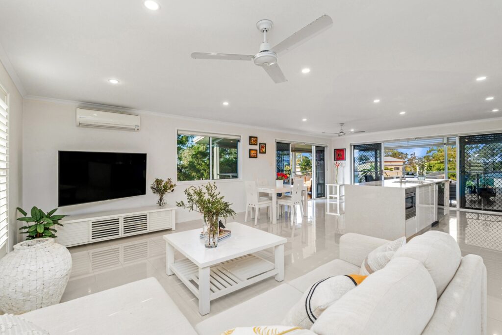 Sold - 11 Sanctuary Place - New Property in Tuan - Real Estate by 