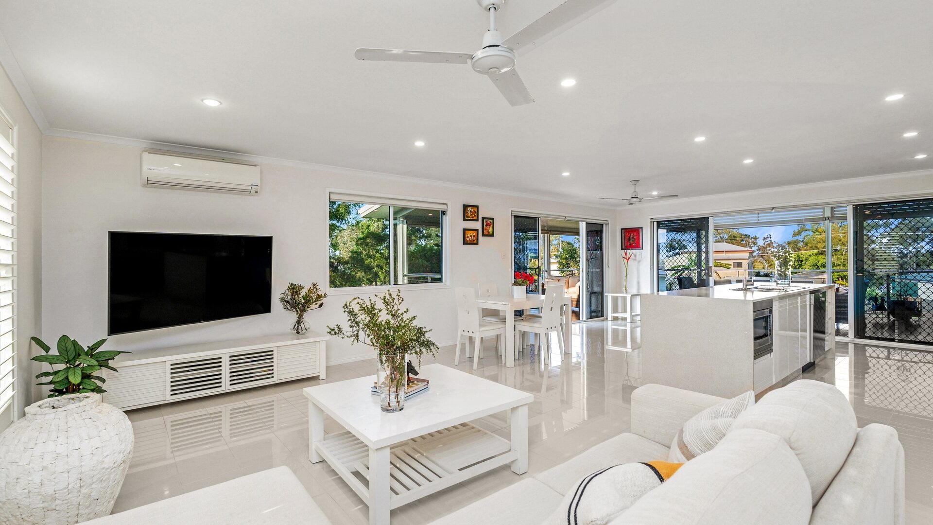 Sold - 11 Sanctuary Place - New Property in Tuan - Real Estate by 