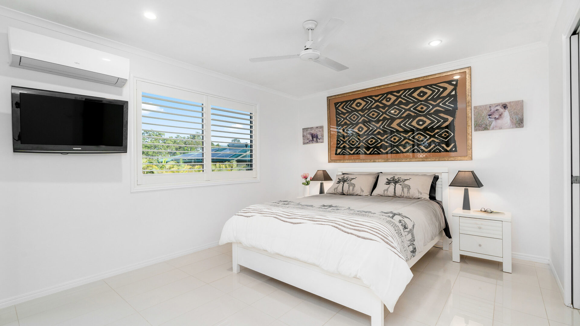 Sold - 11 Sanctuary Place - New Property in Tuan - Real Estate by 