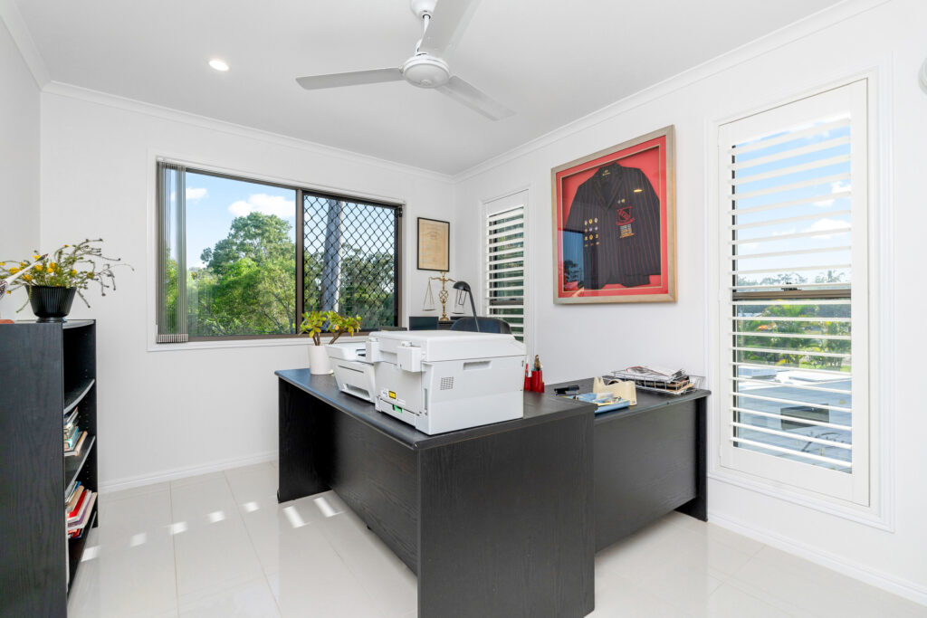 Sold - 11 Sanctuary Place - New Property in Tuan - Real Estate by 