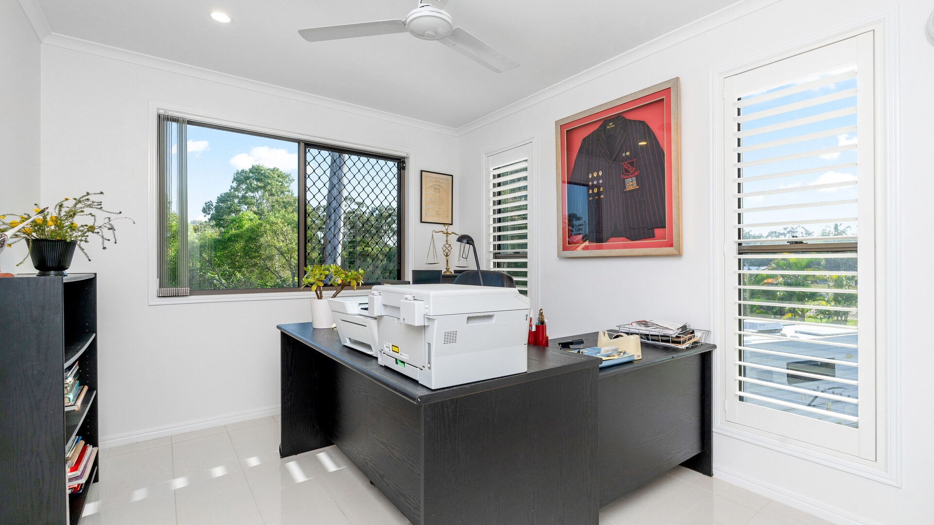 Sold - 11 Sanctuary Place - New Property in Tuan - Real Estate by 
