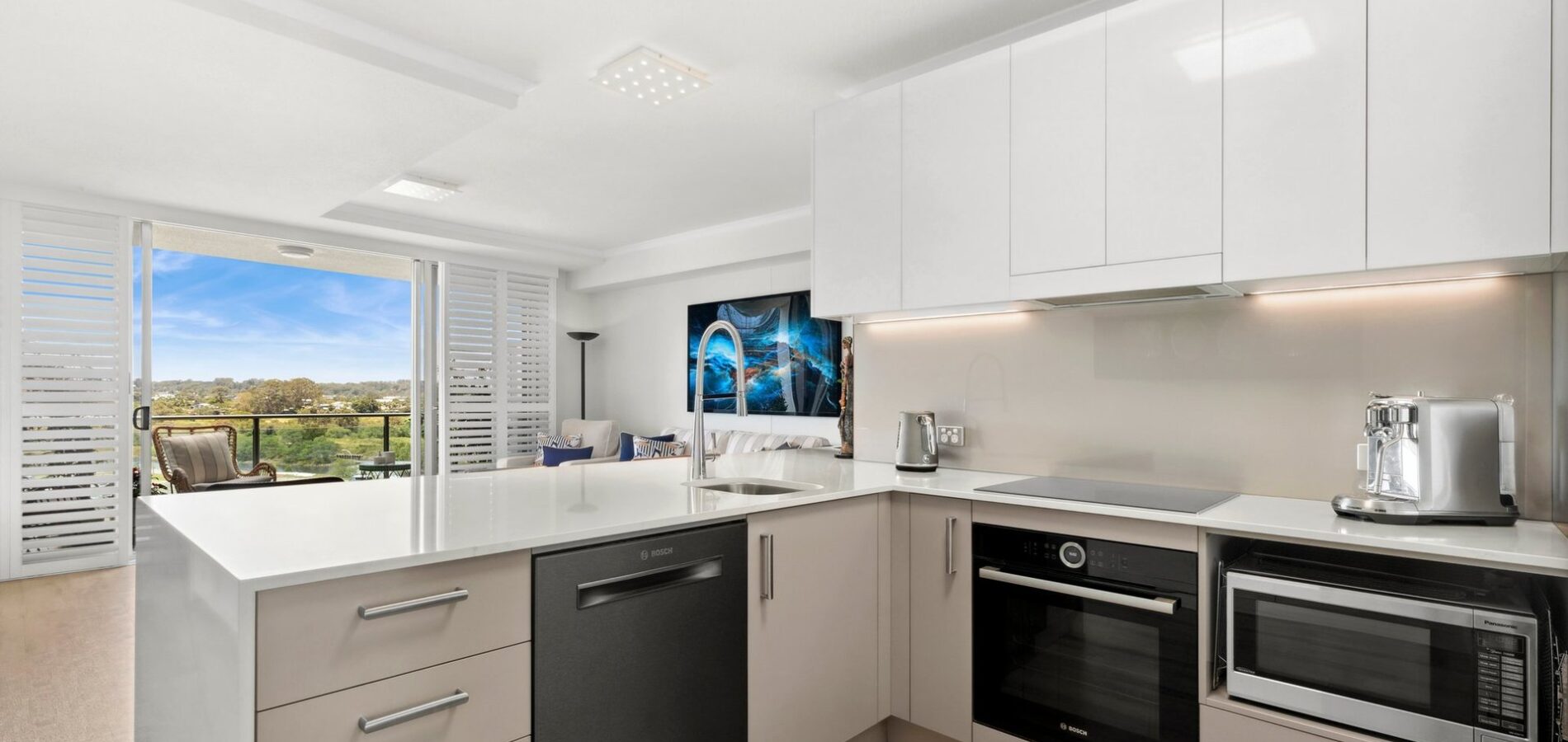 Sold - 1804/1A Mungar Street - New Property in Maroochydore - Real Estate by Glennis Schindler