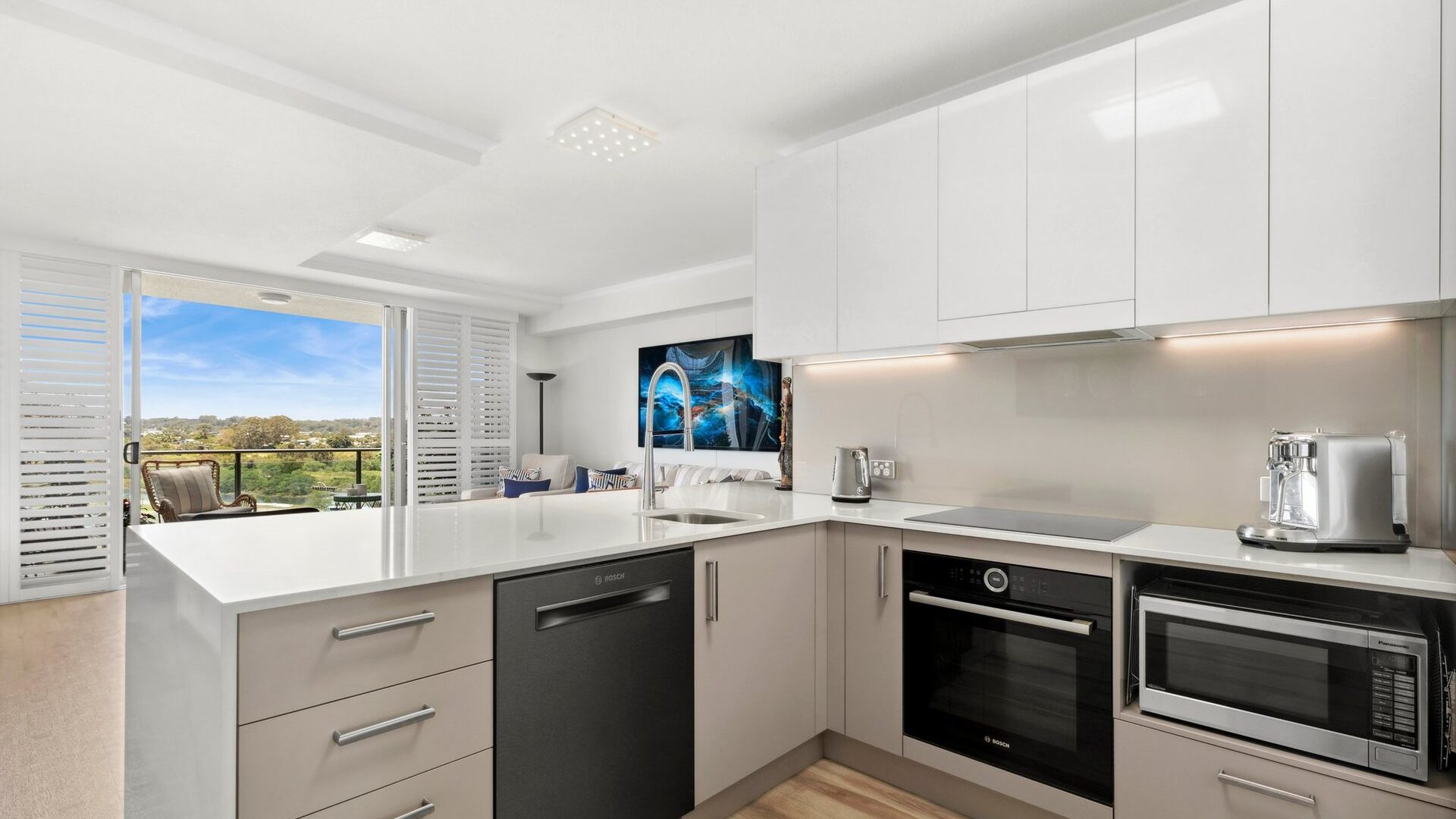 Sold - 1804/1A Mungar Street - New Property in Maroochydore - Real Estate by Glennis Schindler