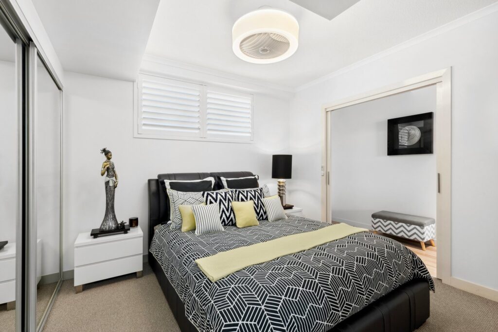Sold - 1804/1A Mungar Street - New Property in Maroochydore - Real Estate by Glennis Schindler