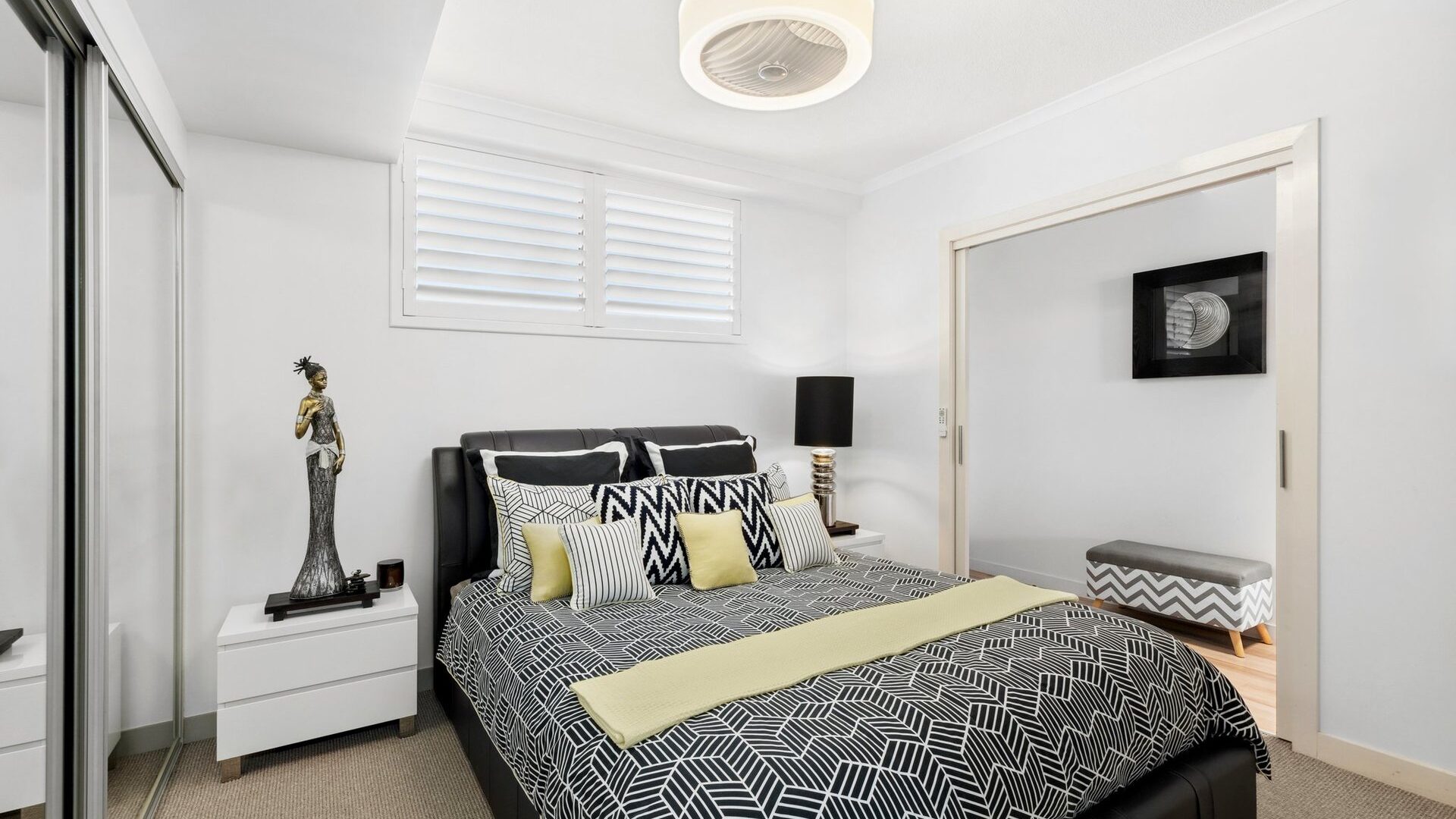 Sold - 1804/1A Mungar Street - New Property in Maroochydore - Real Estate by Glennis Schindler