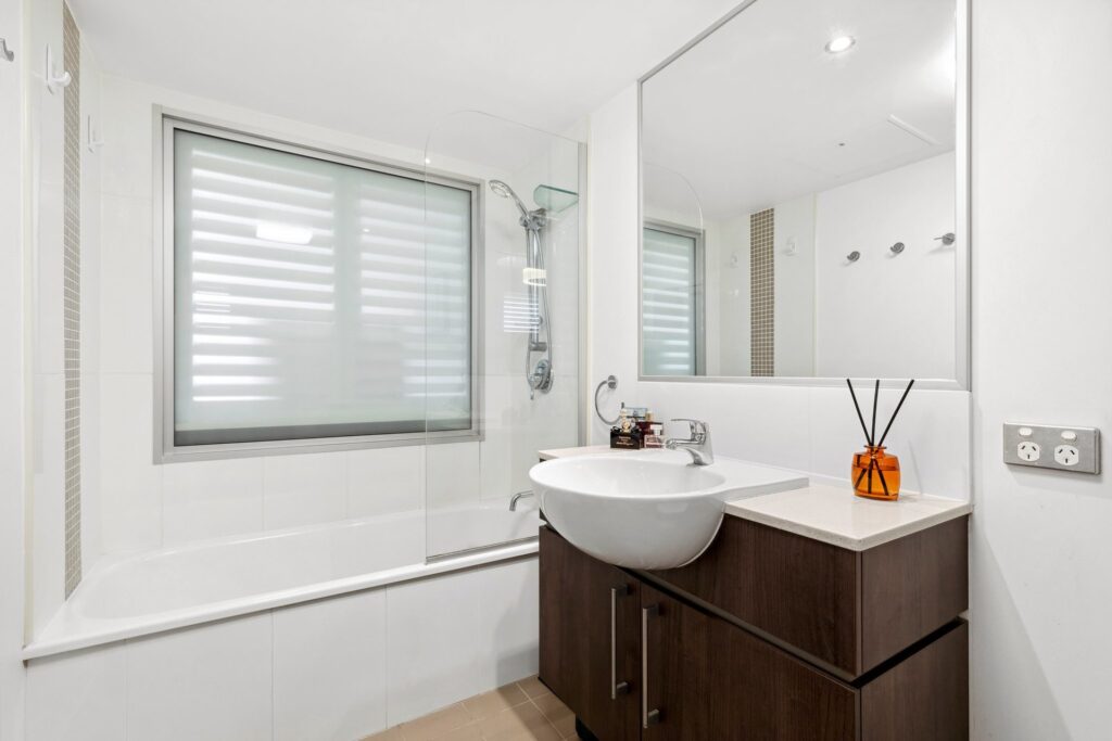 Sold - 1804/1A Mungar Street - New Property in Maroochydore - Real Estate by Glennis Schindler