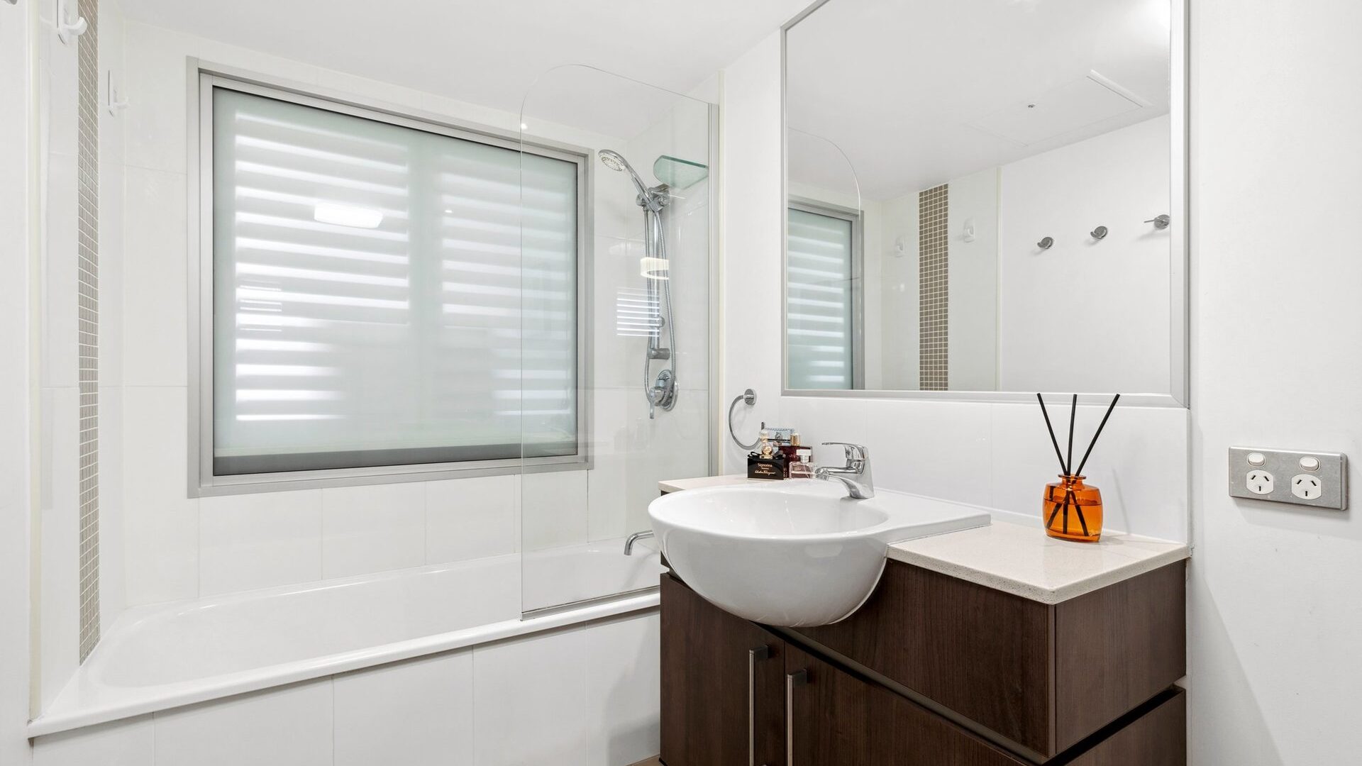 Sold - 1804/1A Mungar Street - New Property in Maroochydore - Real Estate by Glennis Schindler