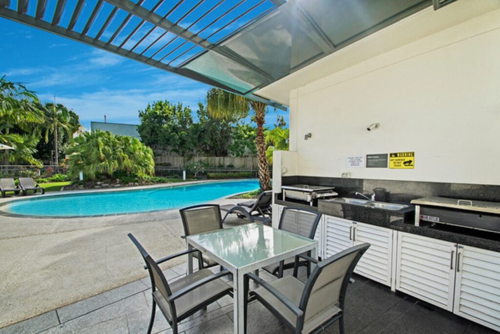 Sold - 1804/1A Mungar Street - New Property in Maroochydore - Real Estate by Glennis Schindler