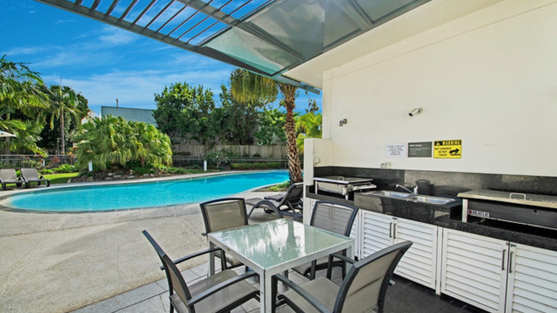 Sold - 1804/1A Mungar Street - New Property in Maroochydore - Real Estate by Glennis Schindler