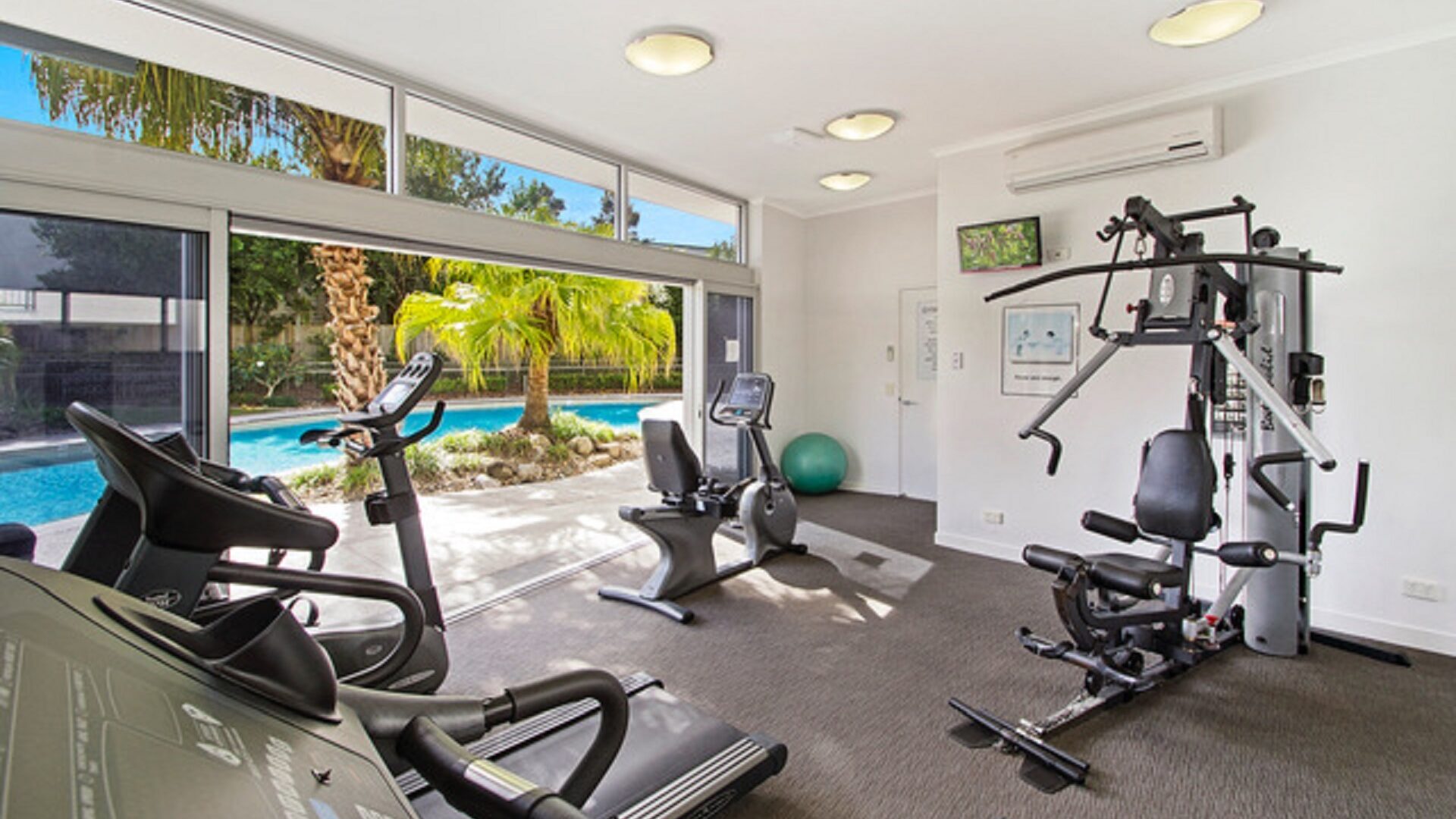 Sold - 1804/1A Mungar Street - New Property in Maroochydore - Real Estate by Glennis Schindler