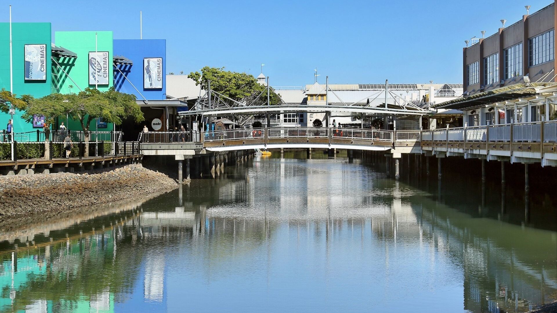 Sold - 1804/1A Mungar Street - New Property in Maroochydore - Real Estate by Glennis Schindler