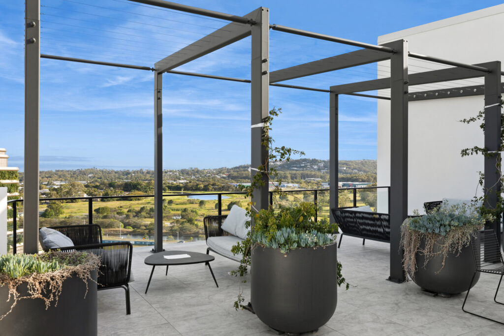 Sold - 1215/9 Market Lane - New Property in Maroochydore - Real Estate by Geoff Ohmsen