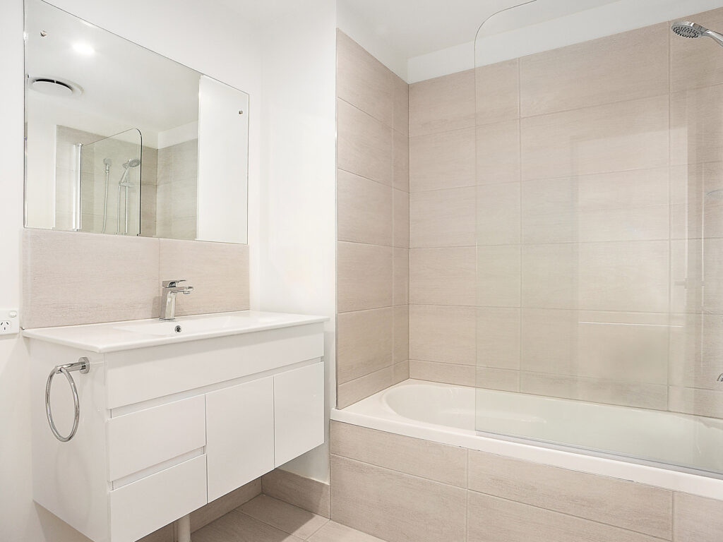Sold - 1215/9 Market Lane - New Property in Maroochydore - Real Estate by Geoff Ohmsen