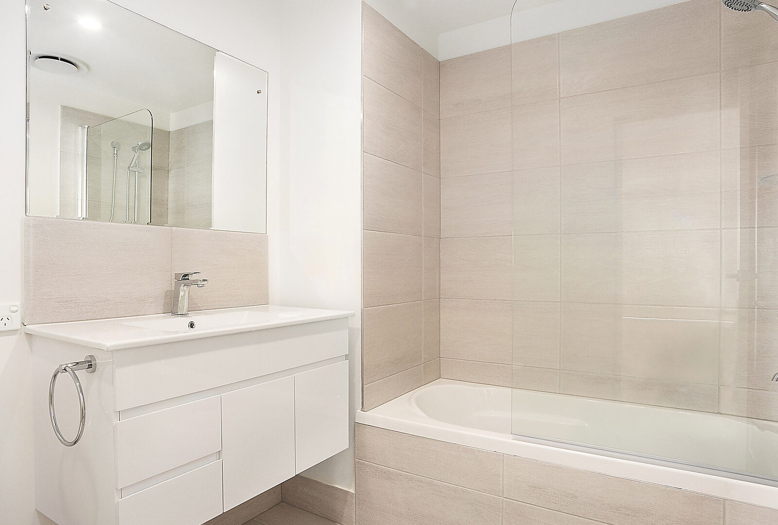 Sold - 1215/9 Market Lane - New Property in Maroochydore - Real Estate by Geoff Ohmsen