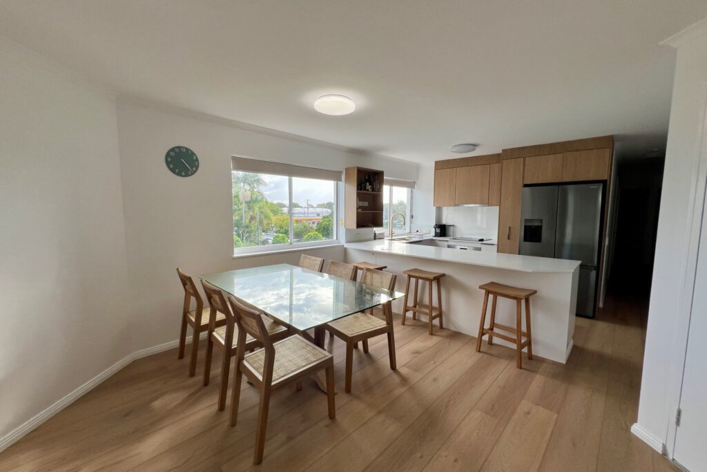 Sold - 13/50 Burnett Street - New Property in Mooloolaba - Real Estate by Brad Woodhams