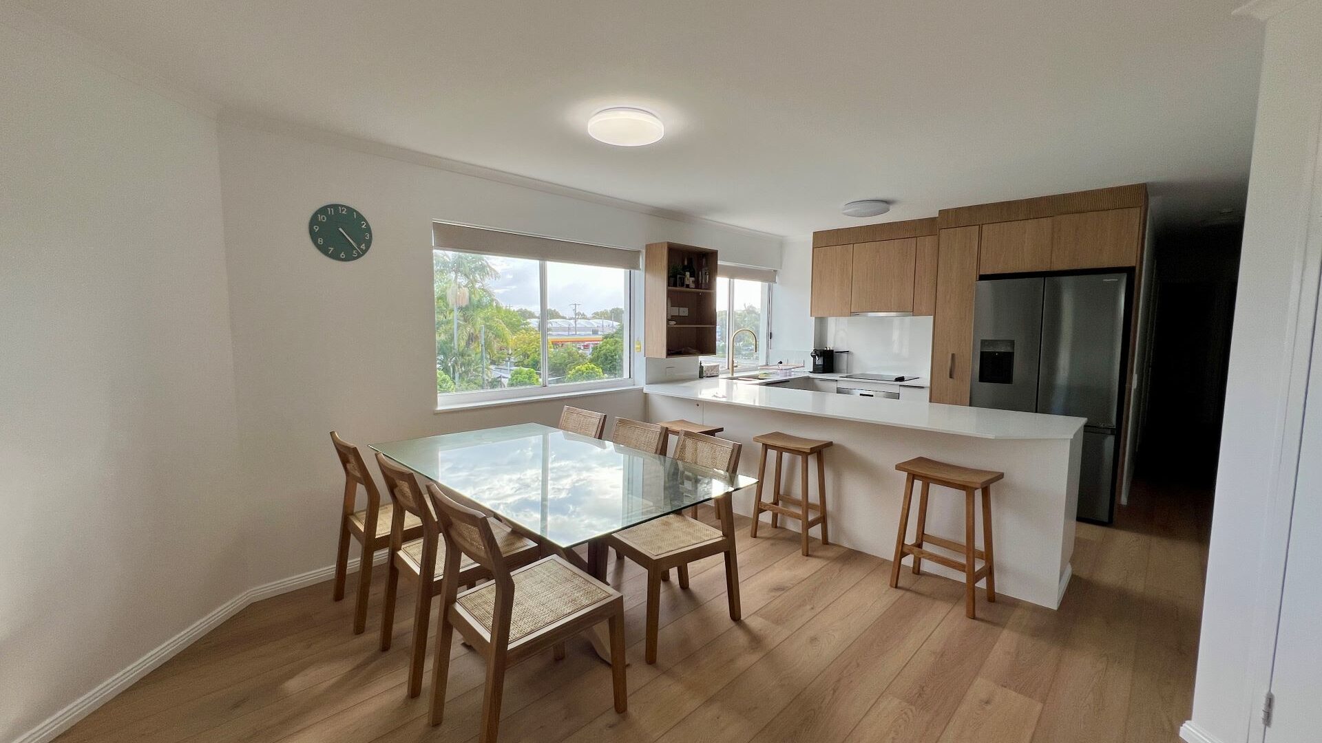 Sold - 13/50 Burnett Street - New Property in Mooloolaba - Real Estate by Brad Woodhams