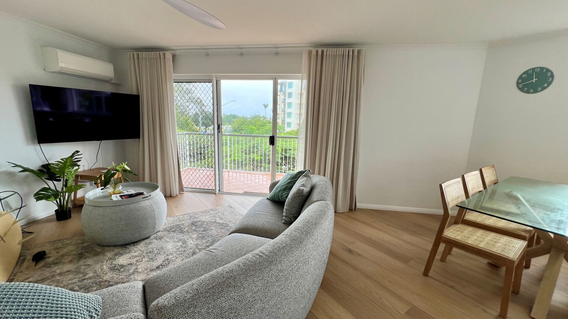 Sold - 13/50 Burnett Street - New Property in Mooloolaba - Real Estate by Brad Woodhams