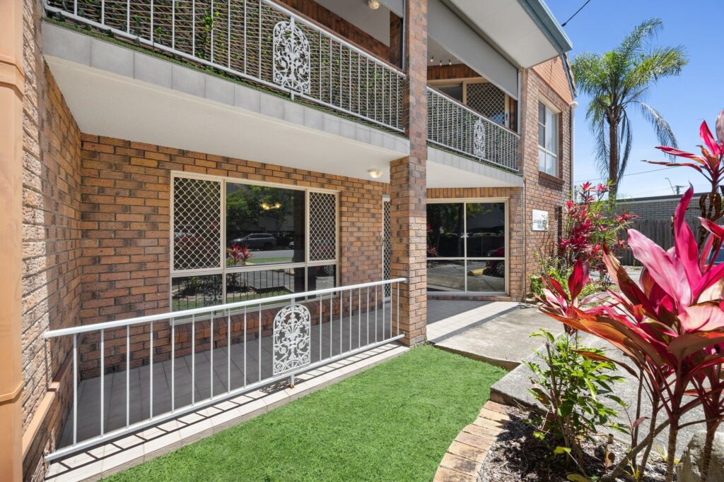Sold - 1/19 Muraban Street - New Property in Mooloolaba - Real Estate by Trudi Fernandez