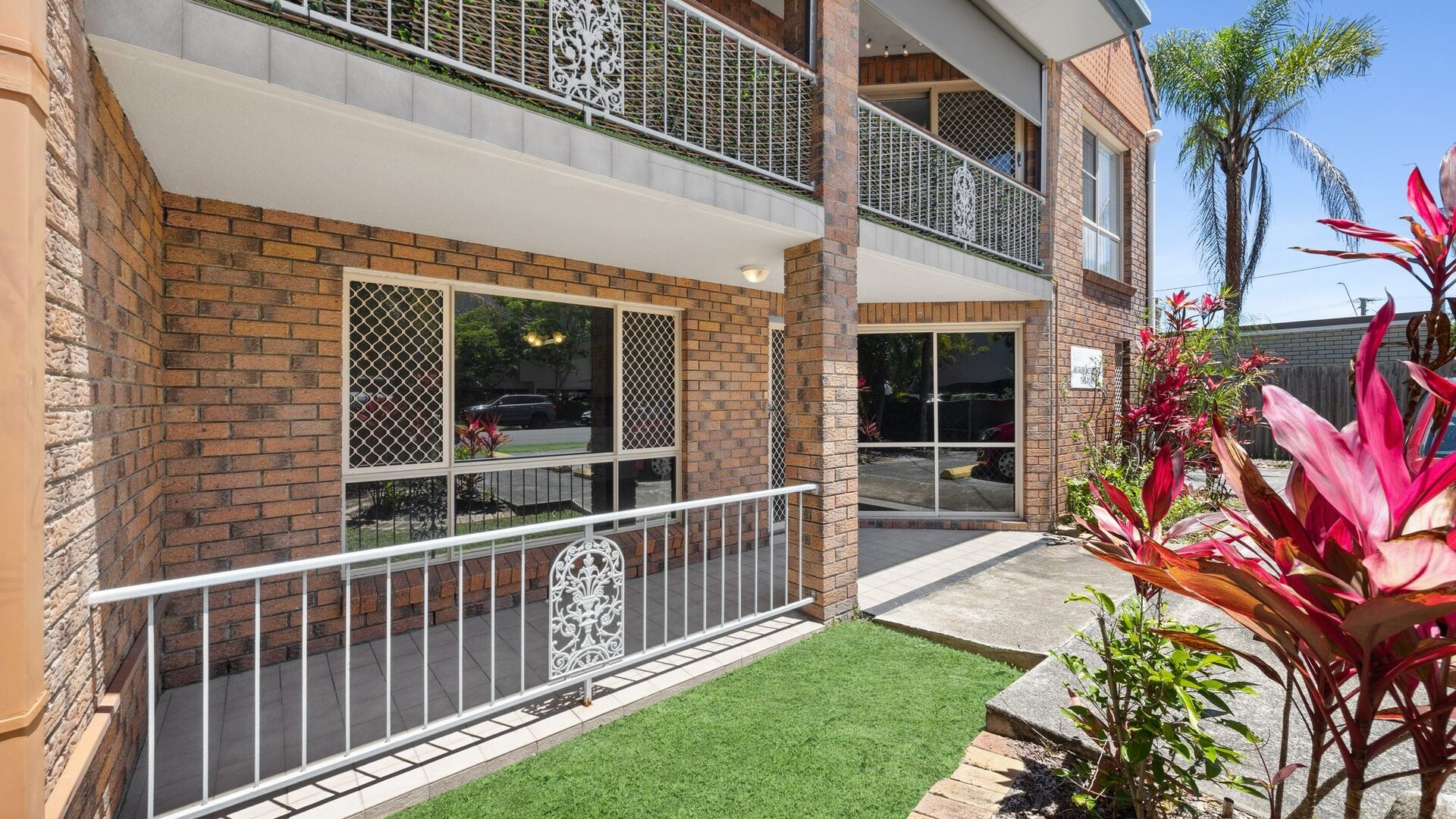 Sold - 1/19 Muraban Street - New Property in Mooloolaba - Real Estate by Trudi Fernandez