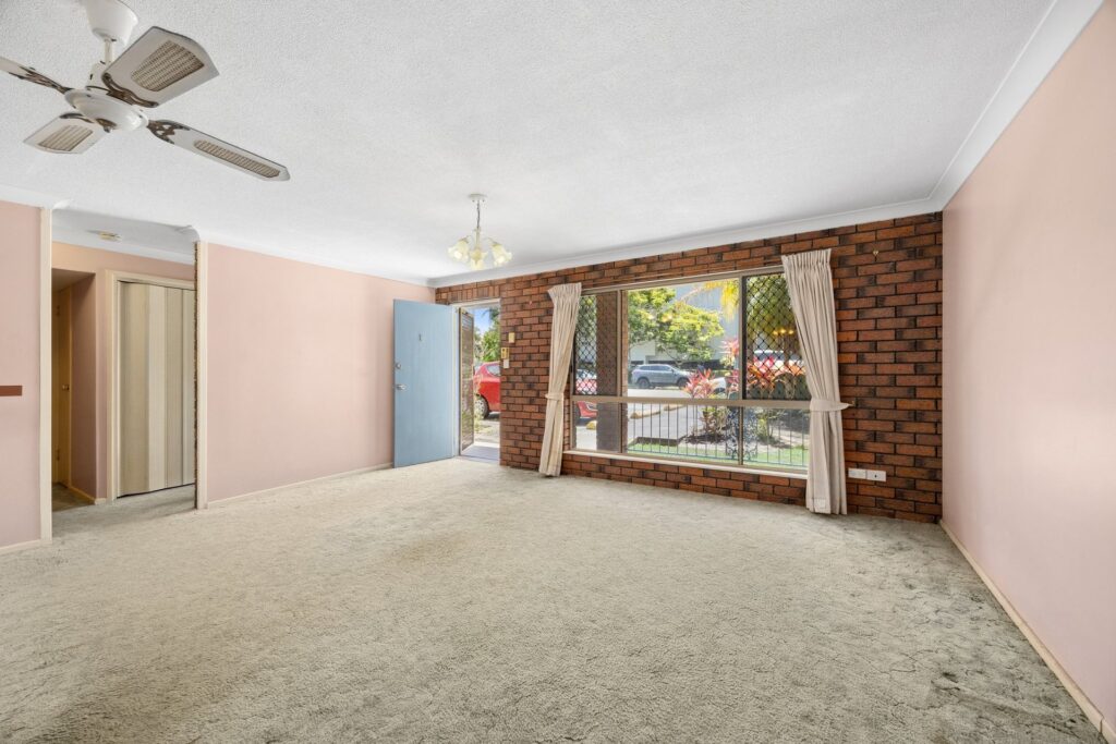 Sold - 1/19 Muraban Street - New Property in Mooloolaba - Real Estate by Trudi Fernandez