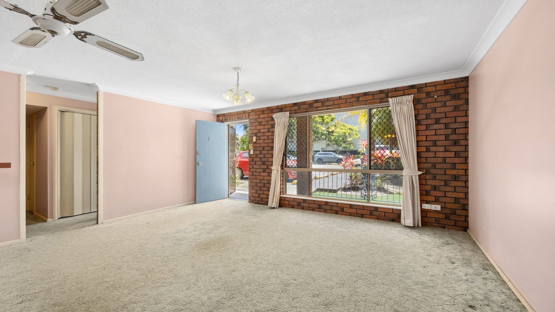 Sold - 1/19 Muraban Street - New Property in Mooloolaba - Real Estate by Trudi Fernandez