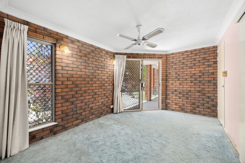 Sold - 1/19 Muraban Street - New Property in Mooloolaba - Real Estate by Trudi Fernandez