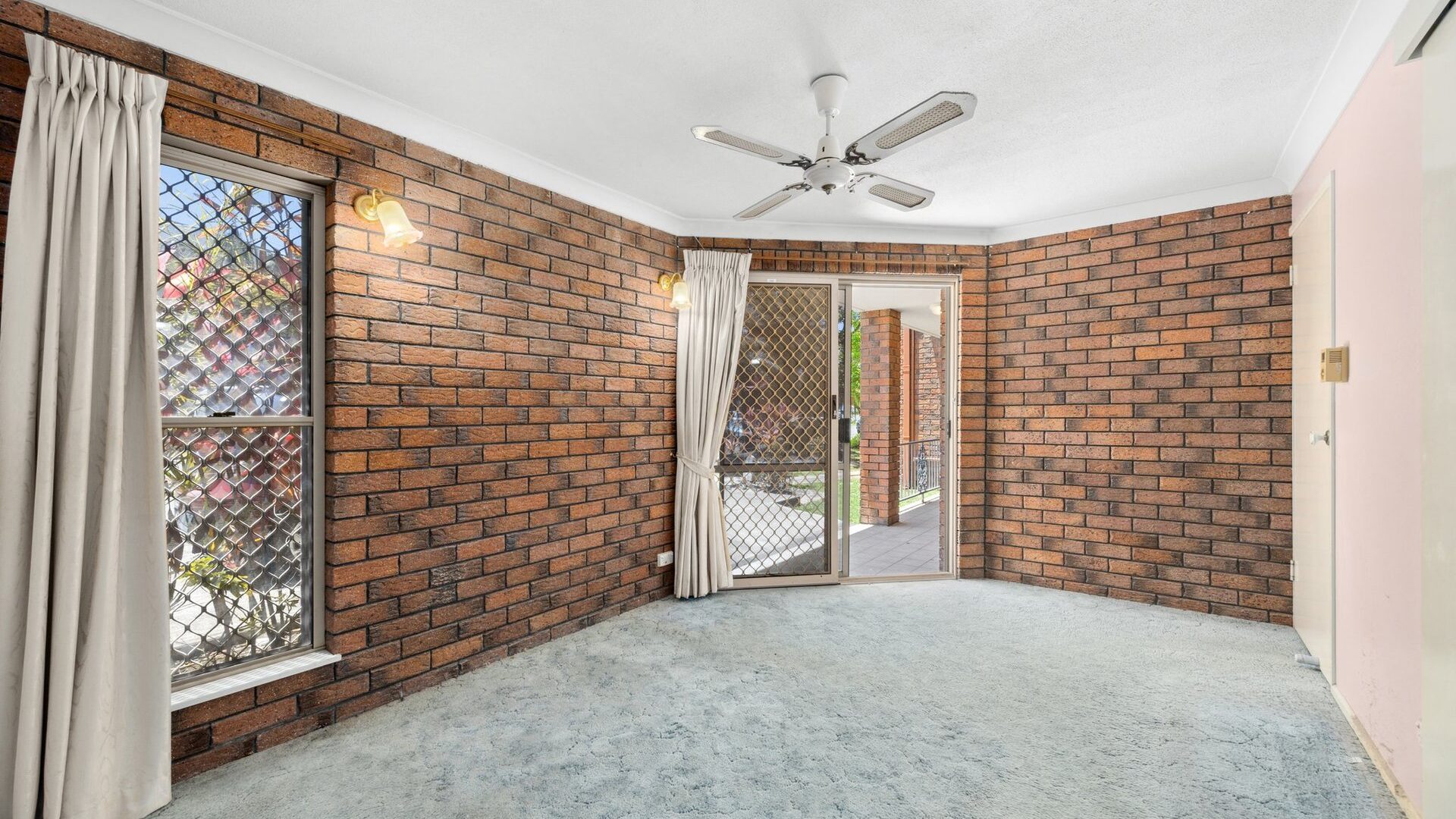 Sold - 1/19 Muraban Street - New Property in Mooloolaba - Real Estate by Trudi Fernandez