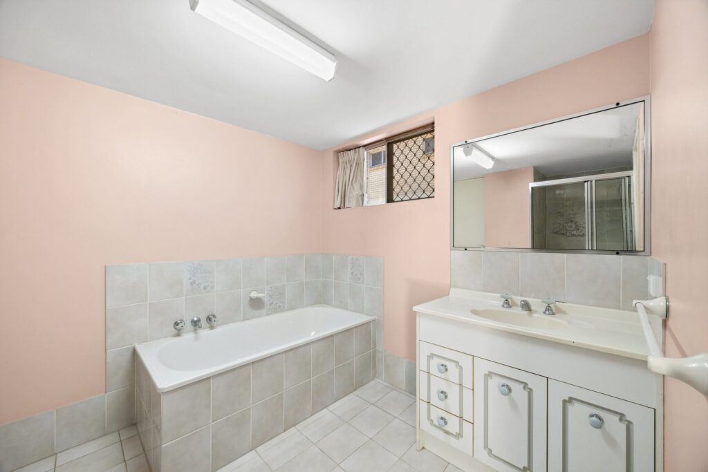 Sold - 1/19 Muraban Street - New Property in Mooloolaba - Real Estate by Trudi Fernandez