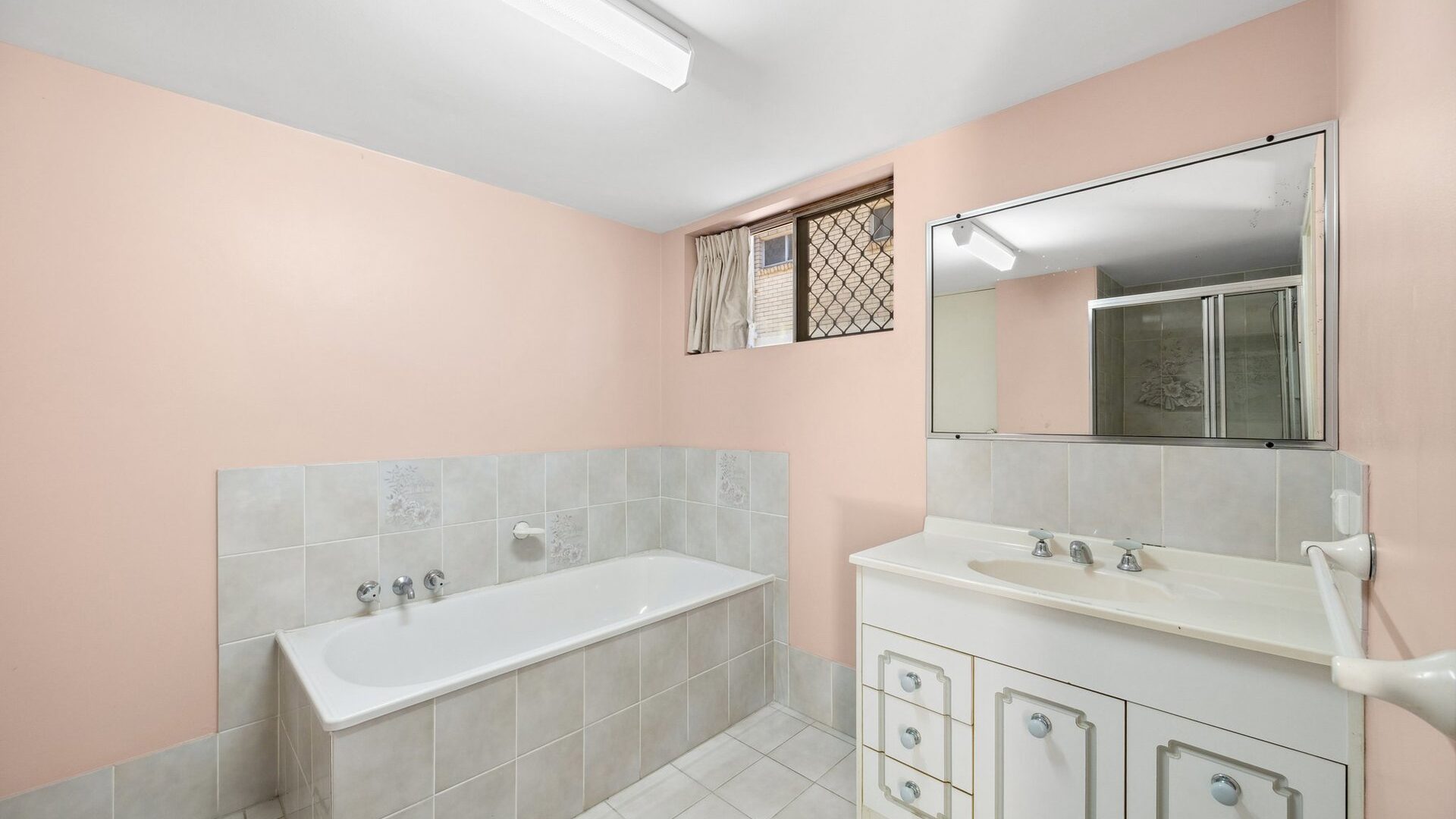 Sold - 1/19 Muraban Street - New Property in Mooloolaba - Real Estate by Trudi Fernandez