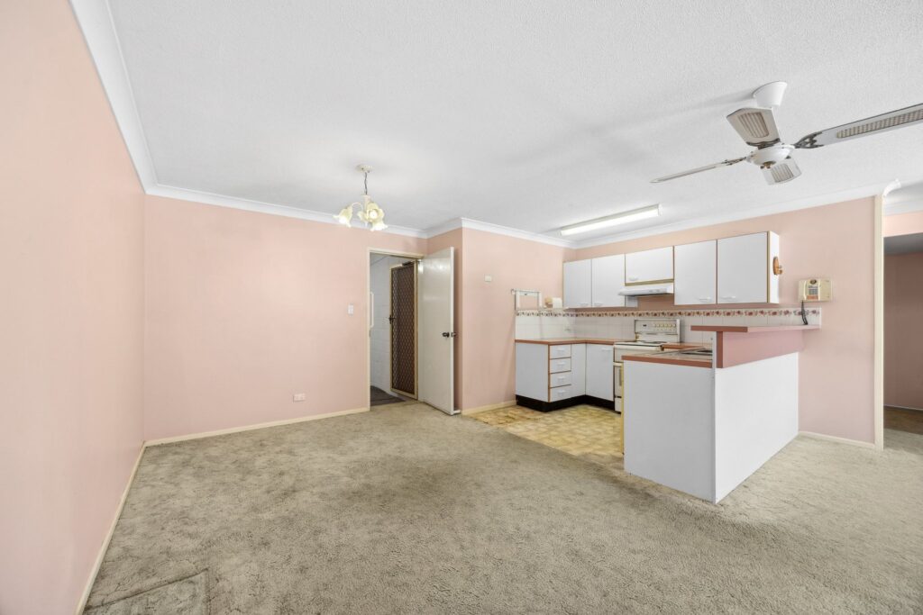 Sold - 1/19 Muraban Street - New Property in Mooloolaba - Real Estate by Trudi Fernandez