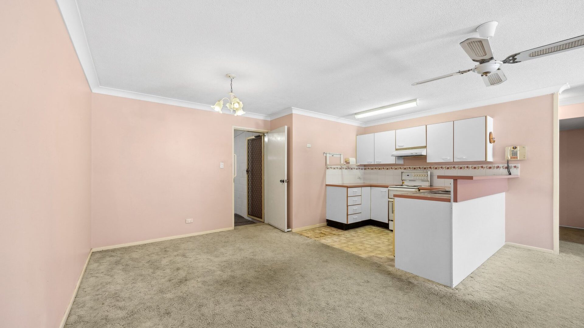 Sold - 1/19 Muraban Street - New Property in Mooloolaba - Real Estate by Trudi Fernandez