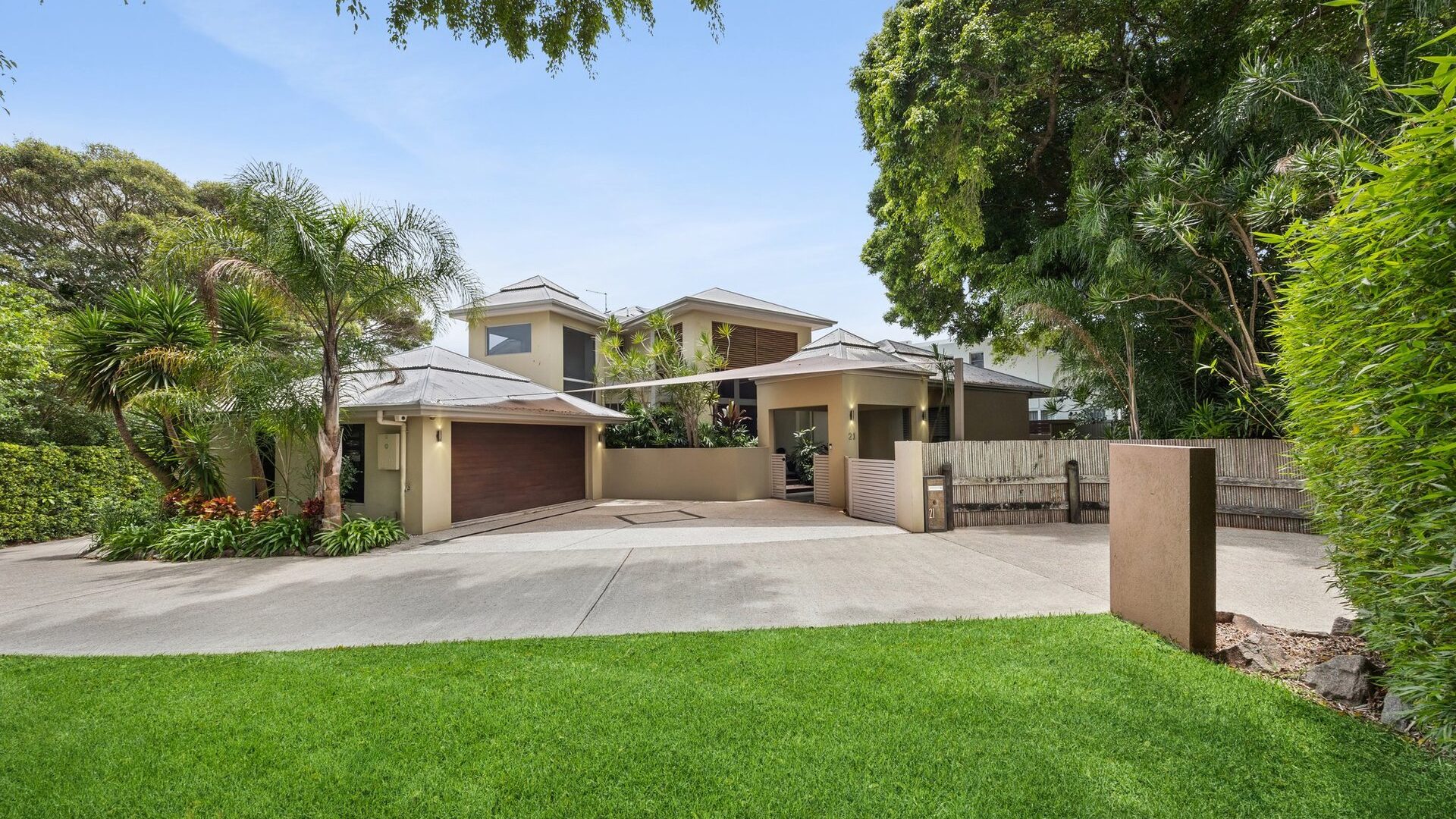 Sold - 21 Orme Road - New Property in Buderim - Real Estate by Jennifer Struyf