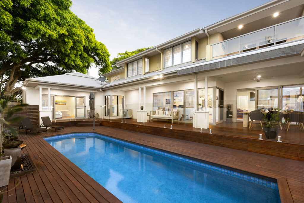 Sold - 21 Orme Road - New Property in Buderim - Real Estate by Jennifer Struyf