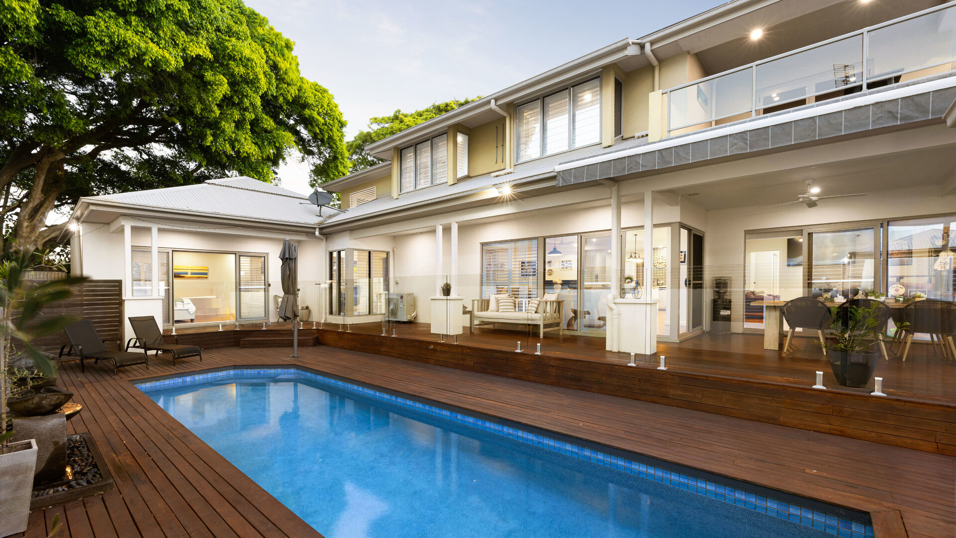 Sold - 21 Orme Road - New Property in Buderim - Real Estate by Jennifer Struyf