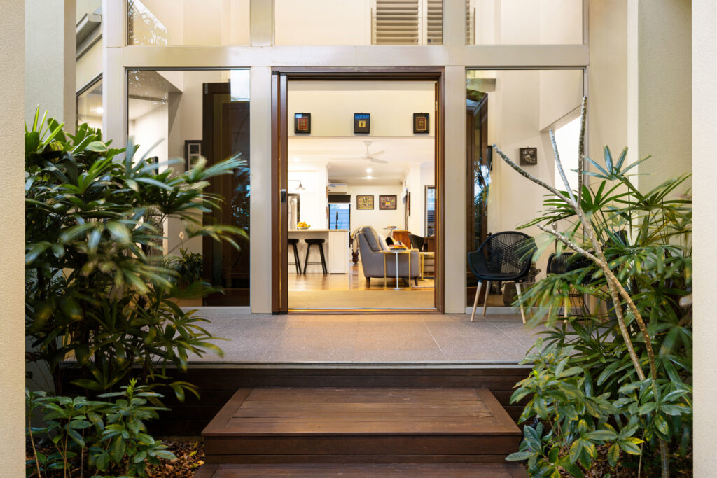 Sold - 21 Orme Road - New Property in Buderim - Real Estate by Jennifer Struyf
