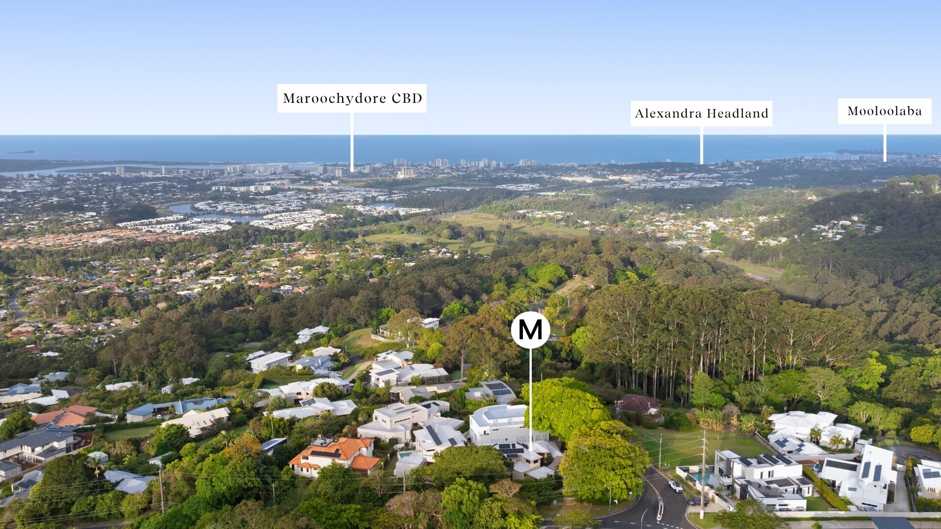 Sold - 21 Orme Road - New Property in Buderim - Real Estate by Jennifer Struyf