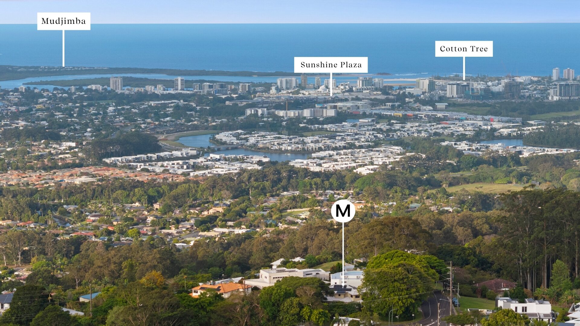 Sold - 21 Orme Road - New Property in Buderim - Real Estate by Jennifer Struyf