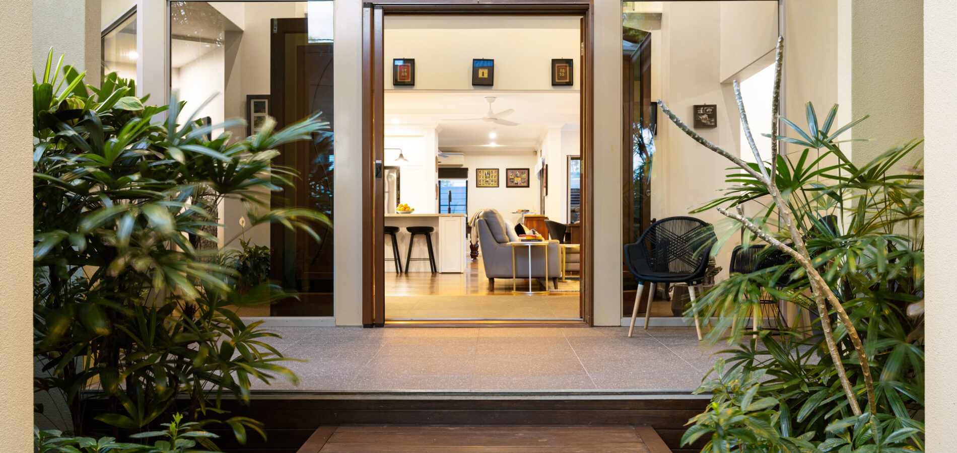 Sold - 21 Orme Road - New Property in Buderim - Real Estate by Jennifer Struyf