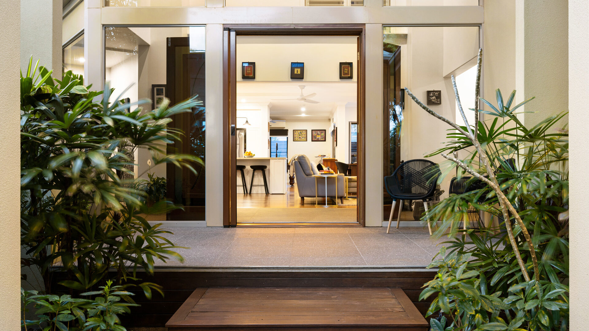 Sold - 21 Orme Road - New Property in Buderim - Real Estate by Jennifer Struyf