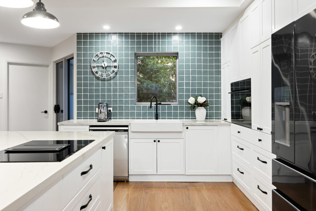 Sold - 21 Orme Road - New Property in Buderim - Real Estate by Jennifer Struyf
