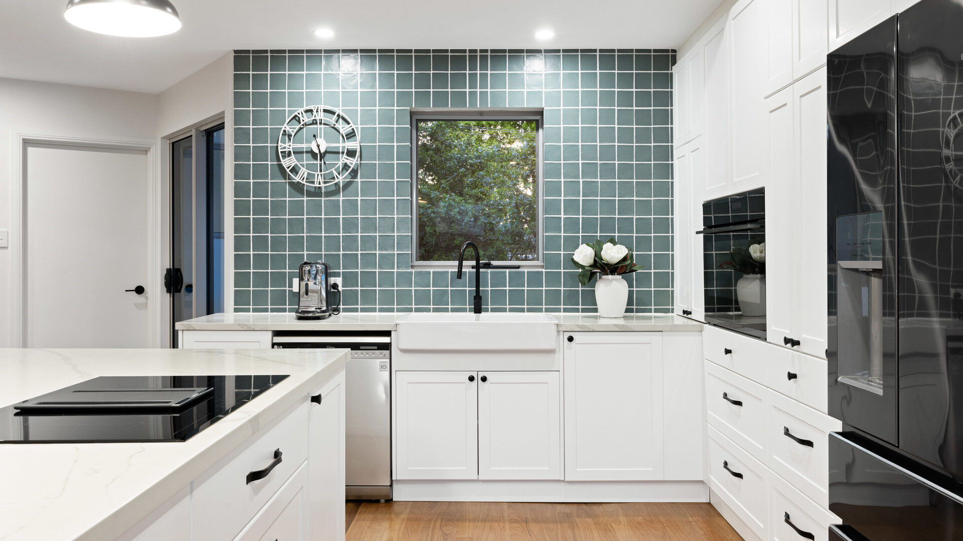 Sold - 21 Orme Road - New Property in Buderim - Real Estate by Jennifer Struyf