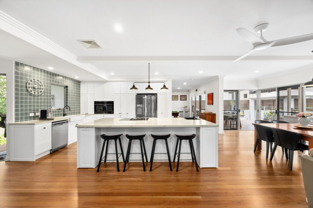 Sold - 21 Orme Road - New Property in Buderim - Real Estate by Jennifer Struyf