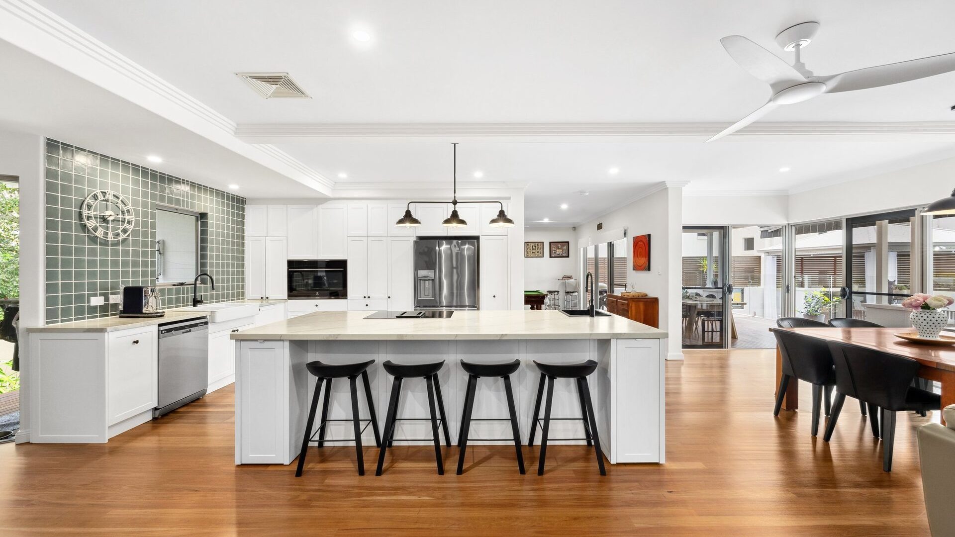 Sold - 21 Orme Road - New Property in Buderim - Real Estate by Jennifer Struyf