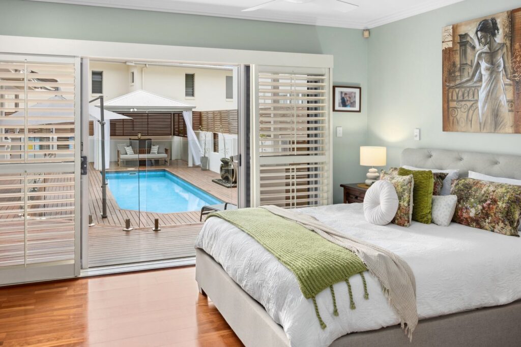 Sold - 21 Orme Road - New Property in Buderim - Real Estate by Jennifer Struyf