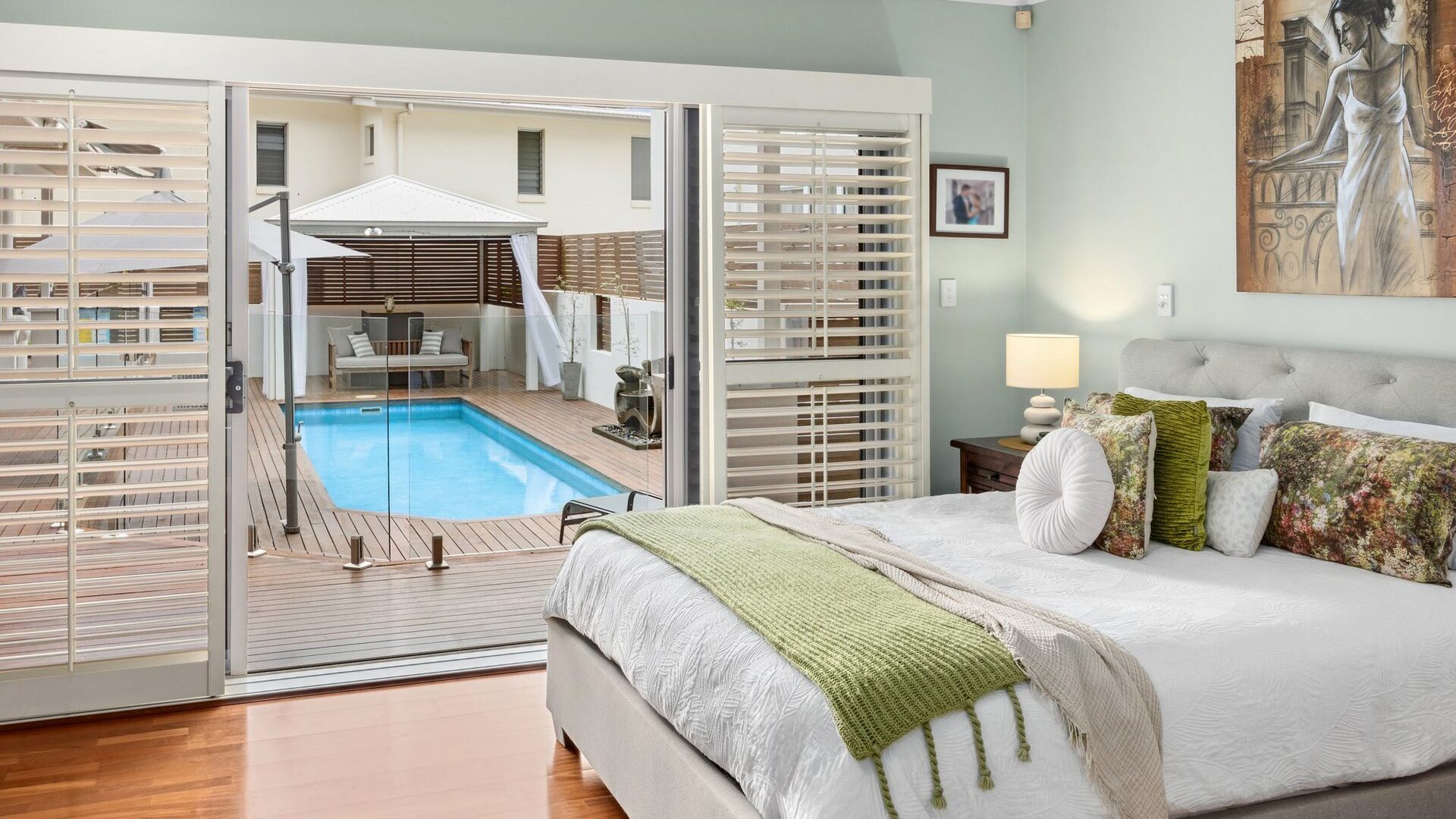 Sold - 21 Orme Road - New Property in Buderim - Real Estate by Jennifer Struyf